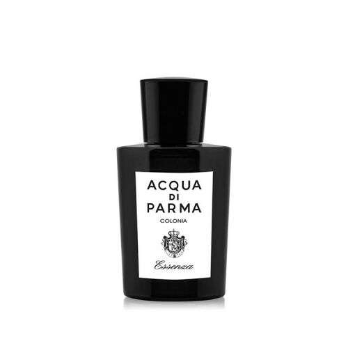 Colonia Essenza EDC 180 ml Acqua di Parma Profumi AP22003