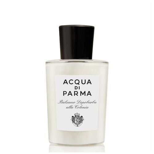 Colonia Balsamo Dopo Barba 100 ml Acqua di Parma Profumi AP25051