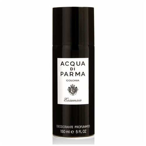 Colonia Essenza Deodorante Spray 150 ml Acqua di Parma Profumi AP22023