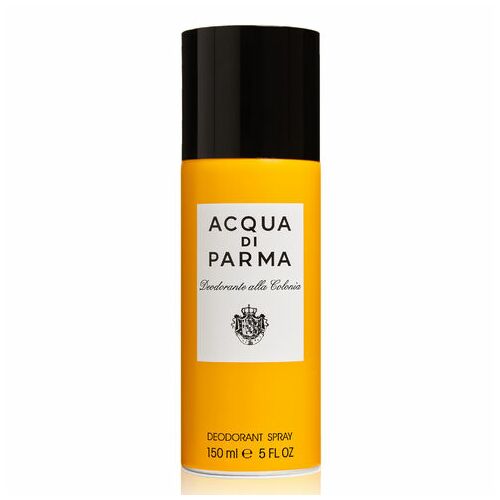 Colonia Deodorante Spray 150 ml Acqua di Parma Profumi AP25050
