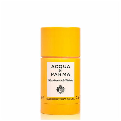 Colonia Deodorante Stick 75 ml Acqua di Parma Profumi AP25060