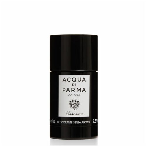Colonia Essenza Deodorante Stick 75 ml Acqua di Parma Profumi AP22021