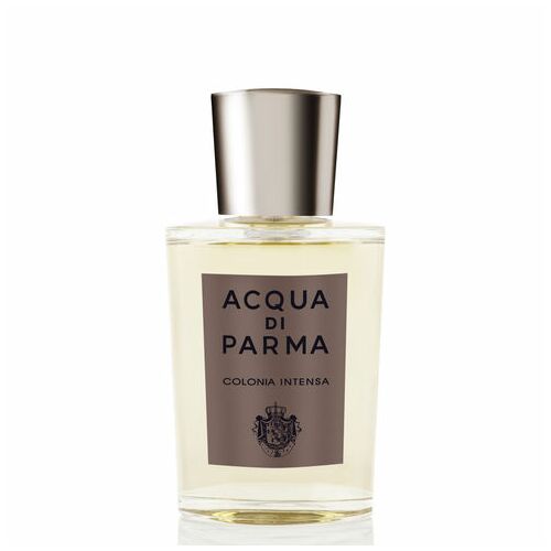 Colonia Intensa EDC 180 ml Acqua di Parma Profumi AP21011