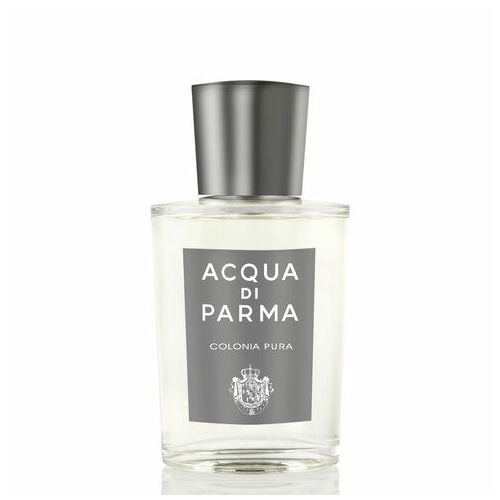 Colonia Pura EDC 50 ml Acqua di Parma Profumi AP27001