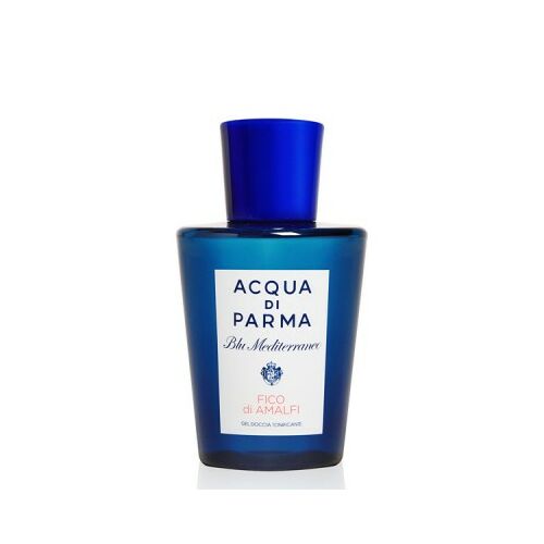 Fico di Amalfi EDT 150 ml Acqua di Parma Profumi AP57006