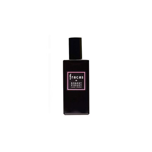 Fracas Eau de Parfum 100 ml Robert Piguet Profumi RPFRA100V