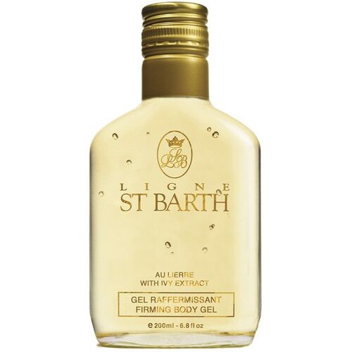 Gel per massaggi all&#039; Edera 200 ml Ligne St. Barth Profumi LSB7006001