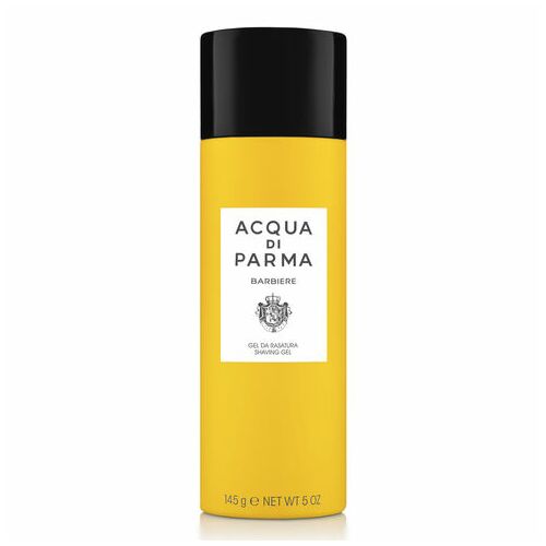 Barbiere Gel Emoliente da Barba 150 ml Acqua di Parma Barberia AP52014