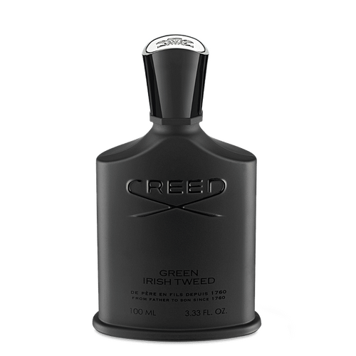 Green Irish Tweed 100 ml Creed Profumi CR0-11-007