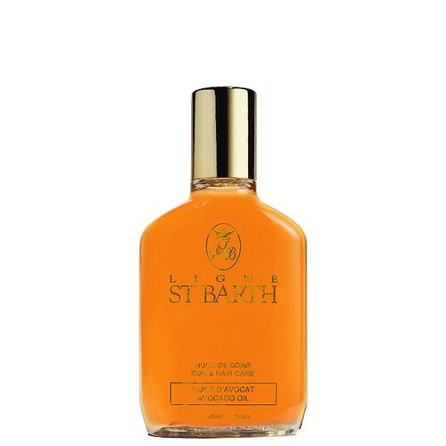Olio di Avocado 125 ml Ligne St. Barth Home Fragrance LSB70T1001