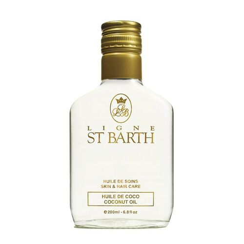 Olio di Cocco IP 0 - 200 ml Ligne St. Barth Home Fragrance LSB7001003