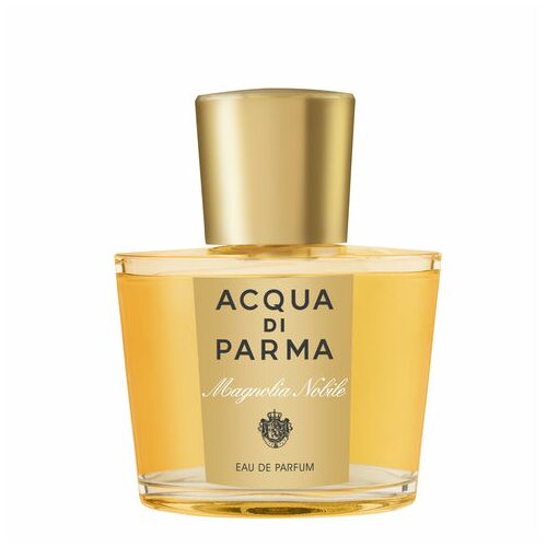 Magnolia Nobile EDP 100 ml Acqua di Parma Profumi AP47002