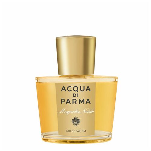 Magnolia Nobile EDP 50 ml Acqua di Parma Profumi AP47001