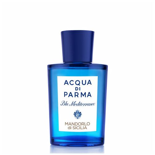 Mandorlo di Sicilia EDT 150 ml Acqua di Parma Eau de Toilette AP57004