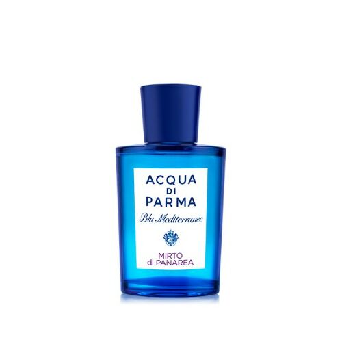 Mirto di Panarea EDT 150 ml Acqua di Parma Eau de Toilette AP57008