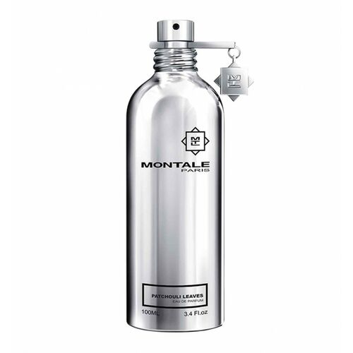 Patchouli Leaves 100 ml Montale Profumi MTL39