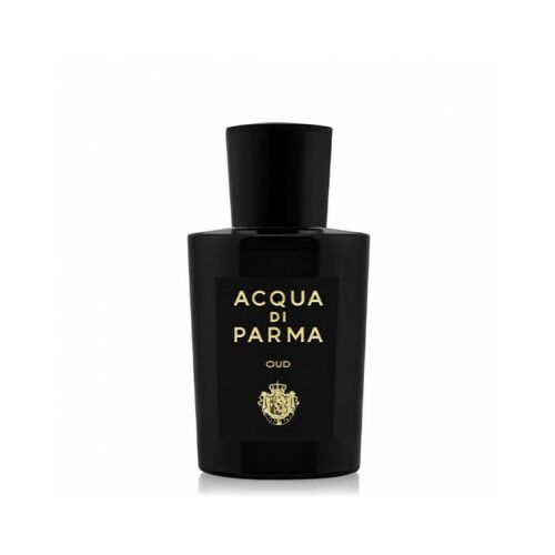 Oud Edp 180 ml Acqua di Parma Solari AP81052