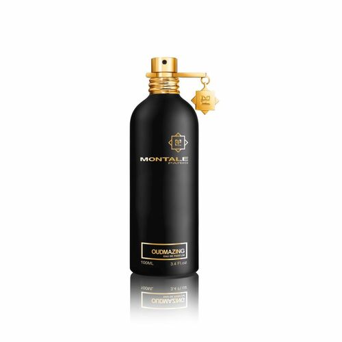 Oudmazing 100 ml Montale Profumi MTL95
