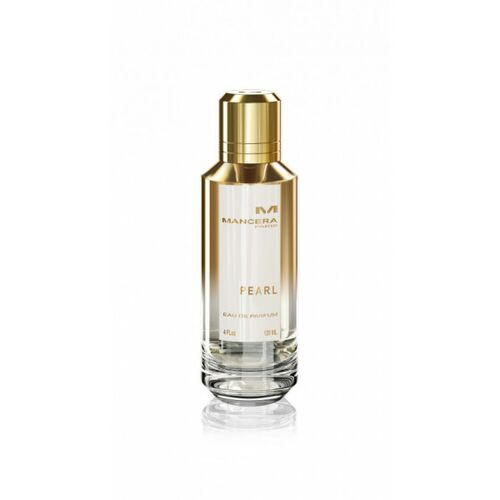 Pearl 60 ml Mancera Home Fragrance MCR65