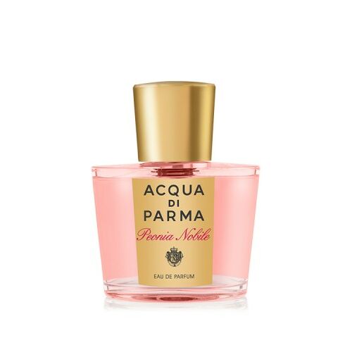 Peonia Nobile 50 ml Acqua di Parma Profumi AP40001