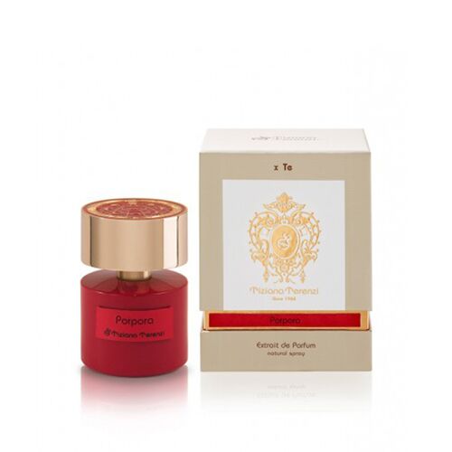 Porpora 100 ml Tiziana Terenzi Profumi TTPROF/POR