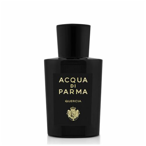 Quercia EDP 100 ml Acqua di Parma Profumi AP81081