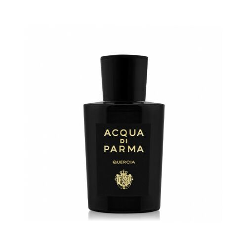 Quercia EDP 180 ml Acqua di Parma Profumi AP81082