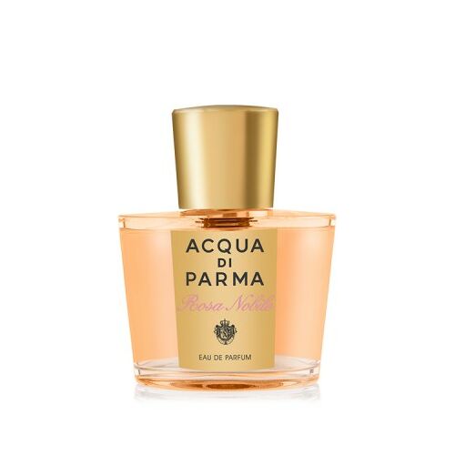 Rosa Nobile EDP 100 ml Acqua di Parma Profumi AP49002