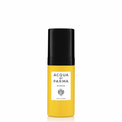 Barbiere Siero da Barba 30 ml Acqua di Parma Eau de Toilette AP52002