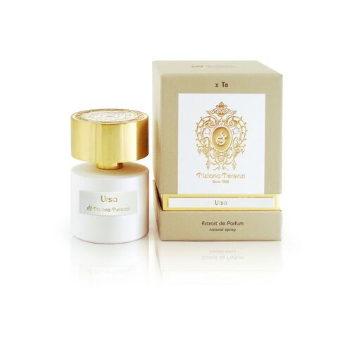 Ursa (Major) 100 ml Tiziana Terenzi Profumi TTPROF/URS