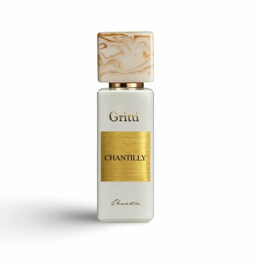Chantilly Edp 100ml Gritti Profumi DGB00621