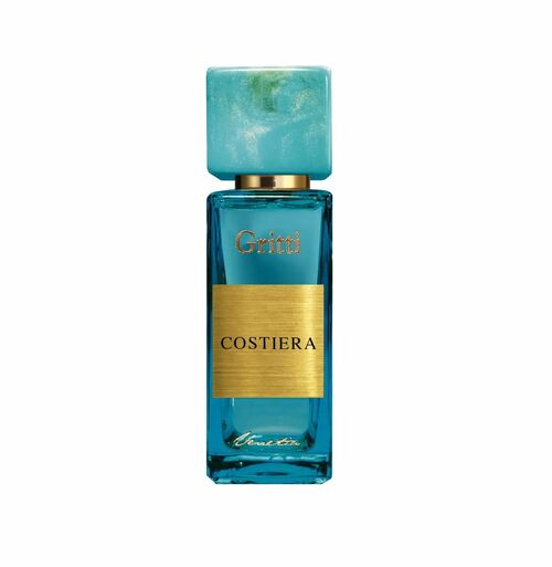 Costiera Edp 100ml Gritti Profumi DGT00602