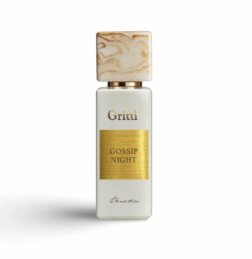 Gossip Edp 100ml Gritti Profumi DGB00628
