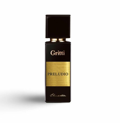 Preludio Edp 100ml Gritti Profumi DGN00635