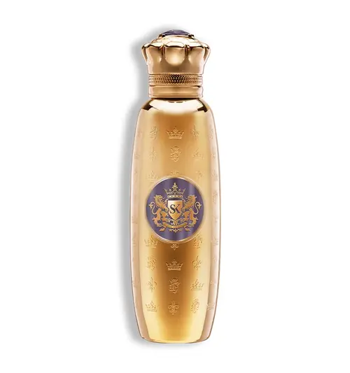 Acamar 100 ml Spirit of King Profumi SK42001