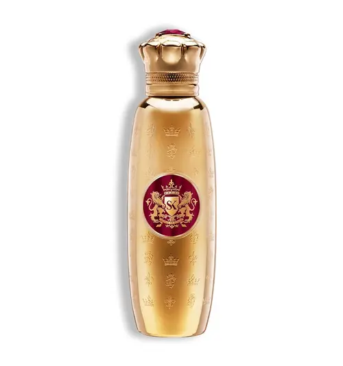 Altair 100 ml Spirit of King Profumi SK40001