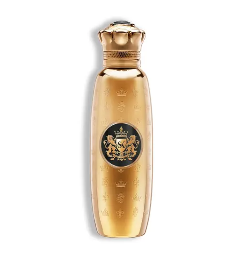 Kursa 100 ml Spirit of King Profumi SK47001