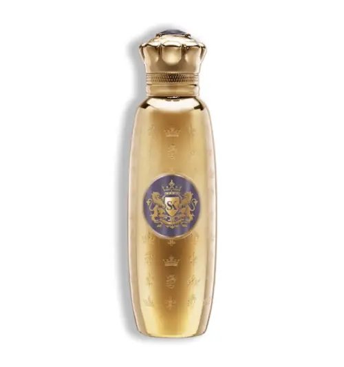 Sagira 100 ml Spirit of King Profumi SK43001