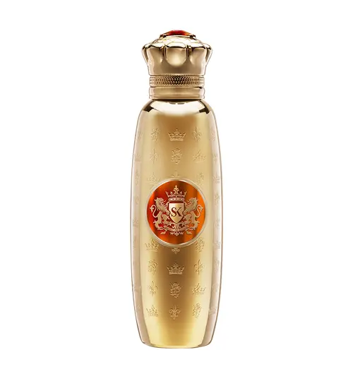 Shihab 100 ml Spirit of King Profumi SK50101