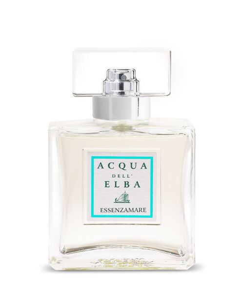 Essenzamare 100 ml Acqua dell'Elba Profumi ADEAPC40D