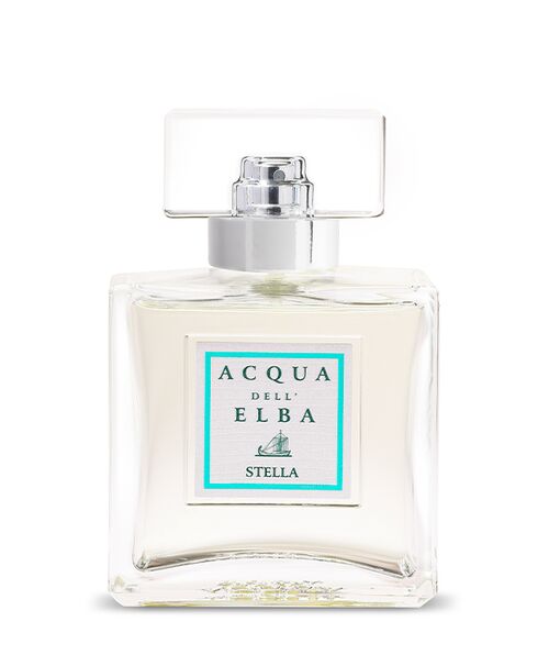 Stella 100 ml Acqua dell'Elba Profumi ADPAPC42D
