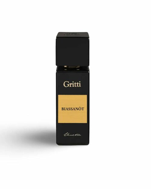 Biassanot EDP 100ml Gritti Profumi DGN00644