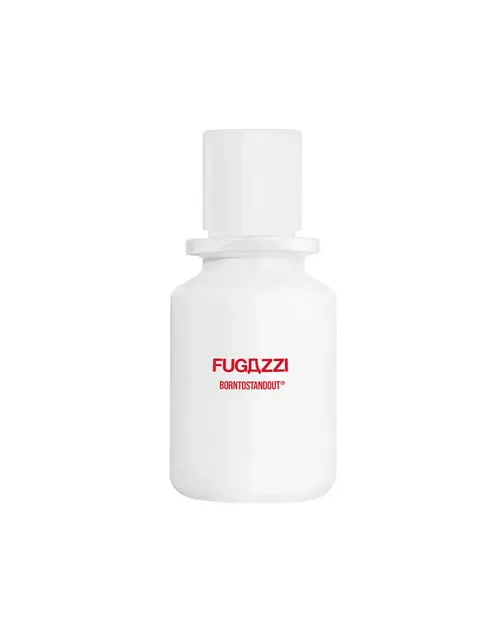 BORNTOSTANDOUT® 50ml Fugazzi Profumi FU1019-50