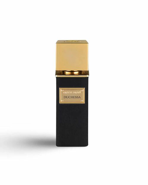 Duchessa Edp 100ml Gritti Profumi DGP00711