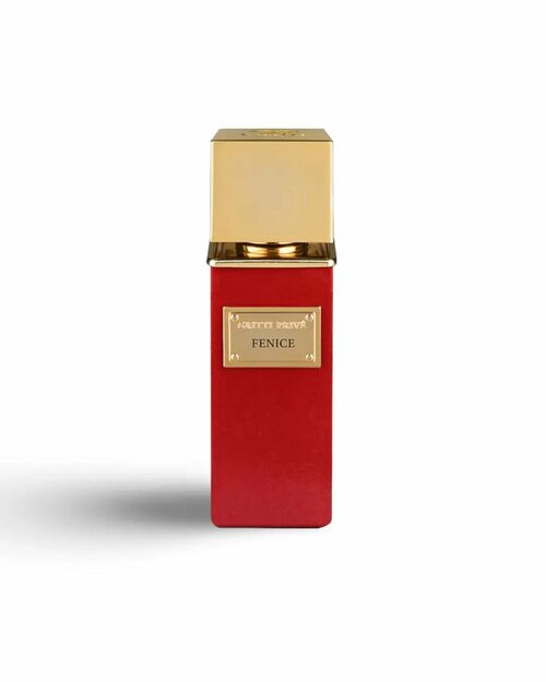 Fenice Edp 100ml Gritti Profumi DGP00710
