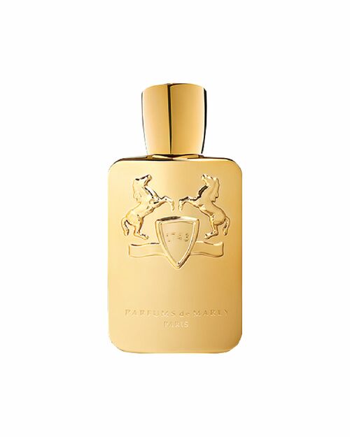 Godolphin 125 ml Parfums de Marly Profumi NPM0500PV