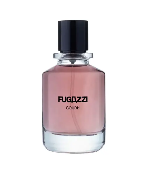 Goudh 100ml Fugazzi Profumi FU1008-100