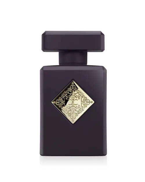 Can't Get Enough 90 ml Initio Profumi INCB0006SP