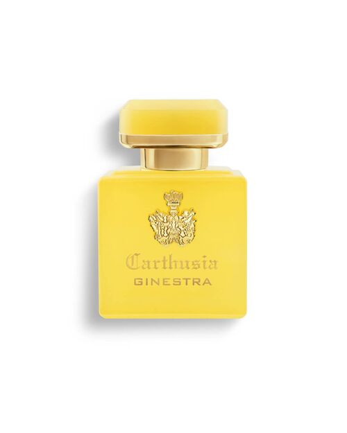 Intenso Ginestra Carthusia Profumi PCNTS050GI