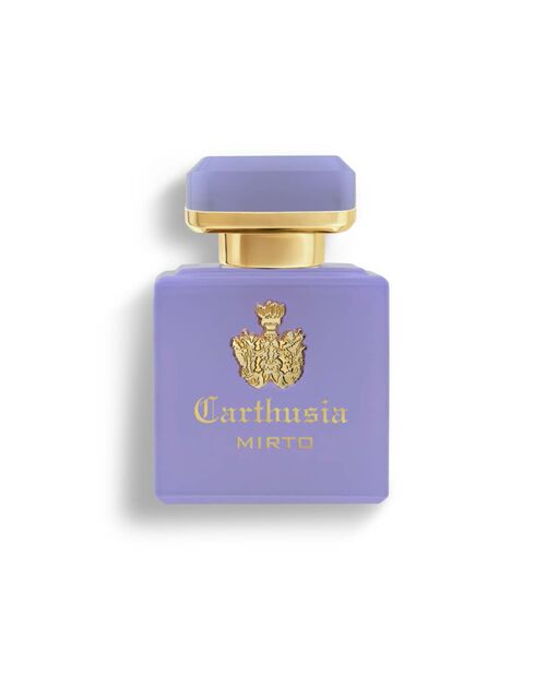 Intenso Mirto 50 ml Carthusia Profumi PCNTS050MY